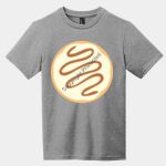 Youth Very Important Tee ® Thumbnail