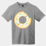 Youth Very Important Tee ® Thumbnail