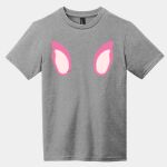 Youth Very Important Tee ® Thumbnail