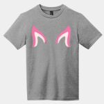 Youth Very Important Tee ® Thumbnail