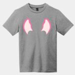 Youth Very Important Tee ® Thumbnail