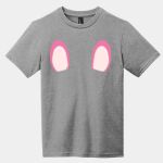 Youth Very Important Tee ® Thumbnail