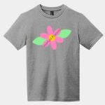 Youth Very Important Tee ® Thumbnail