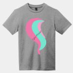 Youth Very Important Tee ® Thumbnail