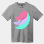 Youth Very Important Tee ® Thumbnail