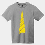 Youth Very Important Tee ® Thumbnail