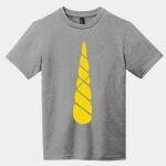 Youth Very Important Tee ® Thumbnail