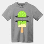 Youth Very Important Tee ® Thumbnail