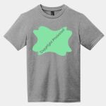 Youth Very Important Tee ® Thumbnail