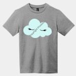 Youth Very Important Tee ® Thumbnail