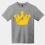 Youth Very Important Tee ® Thumbnail