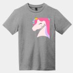 Youth Very Important Tee ® Thumbnail