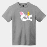 Youth Very Important Tee ® Thumbnail