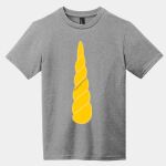 Youth Very Important Tee ® Thumbnail