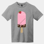 Youth Very Important Tee ® Thumbnail