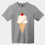 Youth Very Important Tee ® Thumbnail