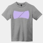 Youth Very Important Tee ® Thumbnail