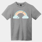 Youth Very Important Tee ® Thumbnail