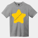 Youth Very Important Tee ® Thumbnail