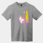 Youth Very Important Tee ® Thumbnail