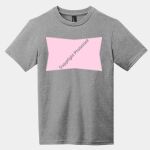 Youth Very Important Tee ® Thumbnail