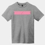 Youth Very Important Tee ® Thumbnail