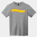 Youth Very Important Tee ® Thumbnail