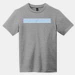 Youth Very Important Tee ® Thumbnail