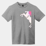 Youth Very Important Tee ® Thumbnail