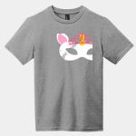 Youth Very Important Tee ® Thumbnail