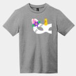 Youth Very Important Tee ® Thumbnail