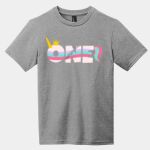 Youth Very Important Tee ® Thumbnail