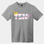 Youth Very Important Tee ® Thumbnail