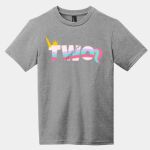 Youth Very Important Tee ® Thumbnail