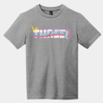 Youth Very Important Tee ® Thumbnail