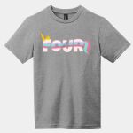 Youth Very Important Tee ® Thumbnail