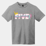 Youth Very Important Tee ® Thumbnail