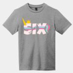 Youth Very Important Tee ® Thumbnail