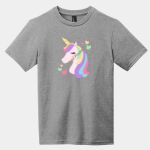 Youth Very Important Tee ® Thumbnail