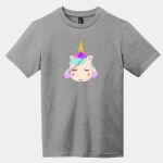 Youth Very Important Tee ® Thumbnail