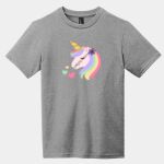 Youth Very Important Tee ® Thumbnail