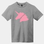 Youth Very Important Tee ® Thumbnail