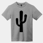 Youth Very Important Tee ® Thumbnail