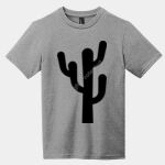 Youth Very Important Tee ® Thumbnail