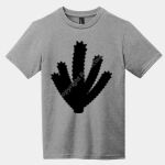 Youth Very Important Tee ® Thumbnail