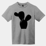 Youth Very Important Tee ® Thumbnail