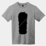 Youth Very Important Tee ® Thumbnail