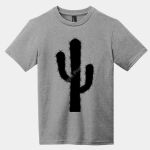 Youth Very Important Tee ® Thumbnail