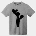 Youth Very Important Tee ® Thumbnail