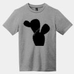 Youth Very Important Tee ® Thumbnail